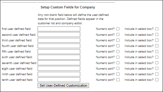 ../_images/custom-company-fields.png
