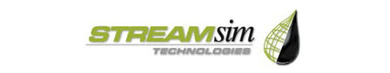StreamSim Technologies