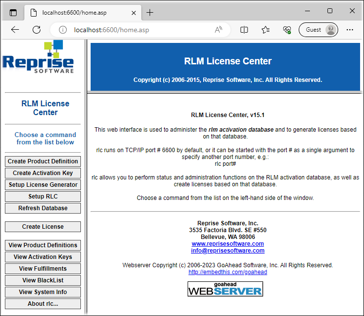 ../_images/rlc.png