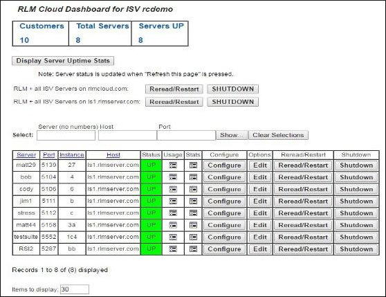 ../_images/cloud-dashboard.png