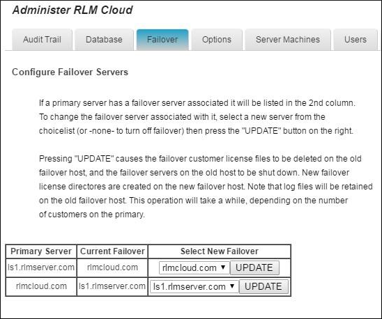 ../_images/configure-failover.png