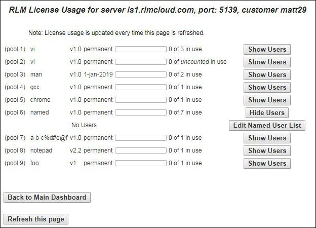 ../_images/manage-named-users.png