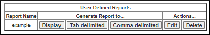 ../_images/user-defined-reports-tab.png