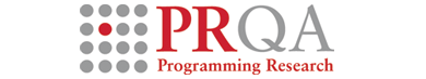 PRQA Programming Research