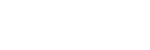 HIGHTEC-WHITE.png