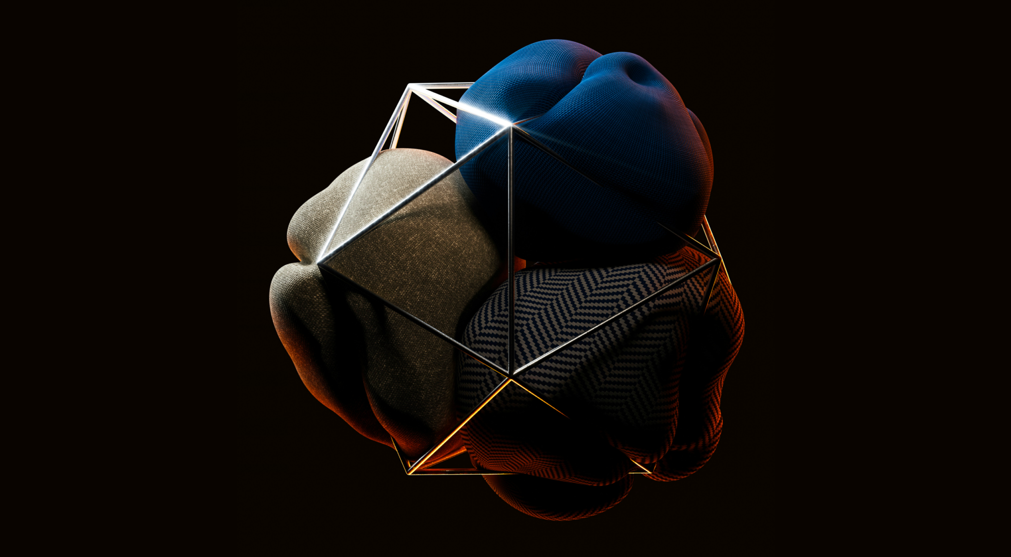 License Server Explained